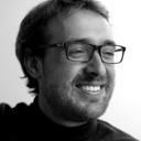 Photo of Jordán K.